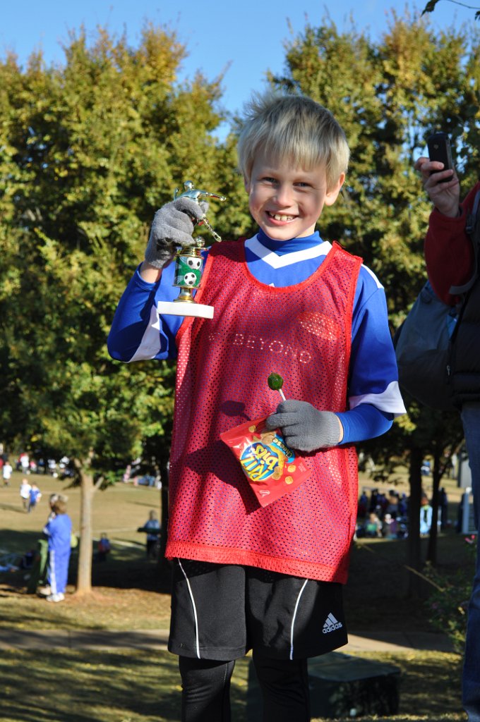 Oktober2011 1297.JPG